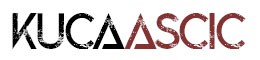 Logo sajt Kuca Ascic