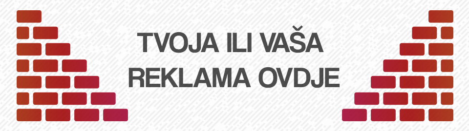 Vasa reklama ovdje